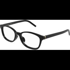 Saint Laurent Brille Damen Saint Laurent SL M141/F 51 001