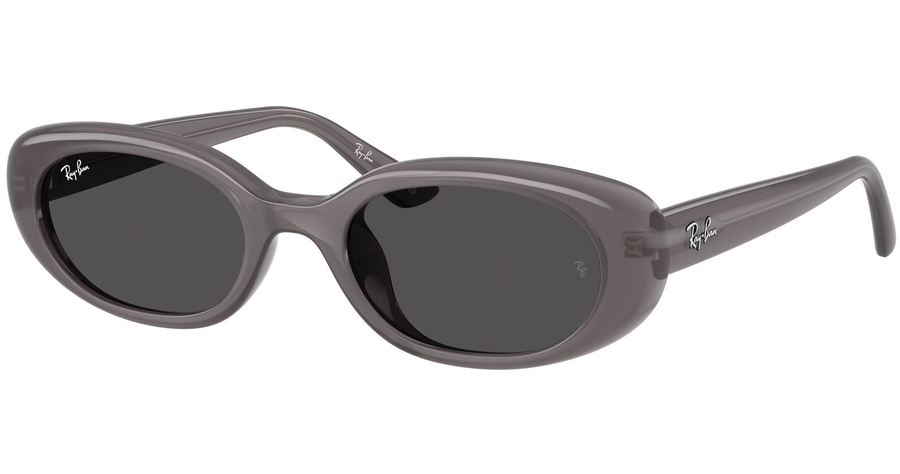  Ray-Ban RB4441D 677787 Ansicht 1