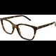Saint Laurent SL M129 54 003