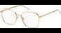 Tommy Hilfiger TH 1635 53