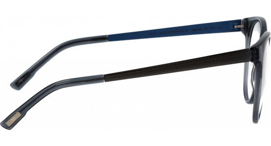Jos. Eschenbach 983020 52 30 - Ansicht 3