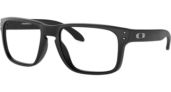 Oakley OX8156 815601 - Ansicht 2