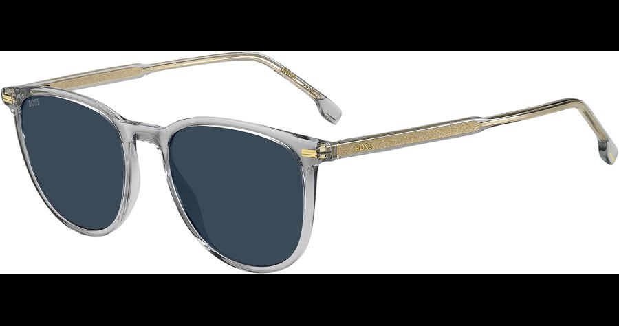 Hugo Boss Sonnenbrille Herren Hugo Boss BOSS 1881/S 52 KB7 Ansicht 1