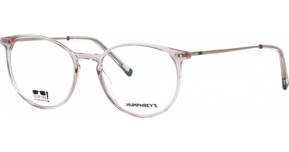 Humphrey´s 581069 52 5117 - Ansicht 3