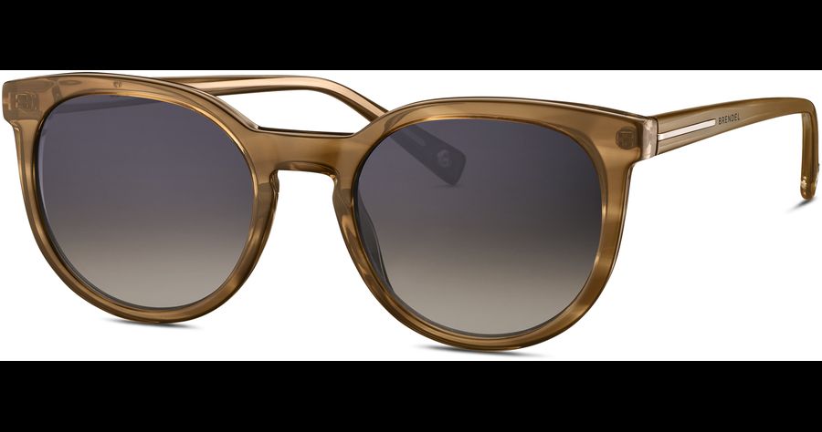 Brendel Sonnebrille Damen Brendel 906216 53 60 Ansicht 1