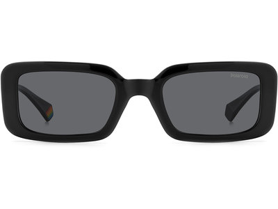 Polaroid Sonnenbrille Damen Polaroid PLD 6208/S/X 52 Ansicht 2