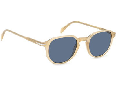 David Beckham Sonnenbrille Herren David Beckham DB 1140/S 50 HAM Ansicht 4