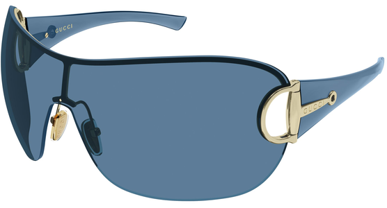 Gucci GG2174S 99 004 - Ansicht 2