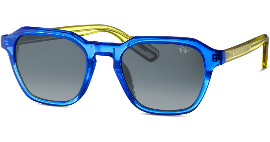  Mini Eyewear 746038 49 70 Ansicht 1