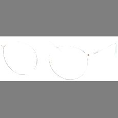 Marc O'Polo Brille Damen Marc O'Polo EYEWEAR 502122 52 40