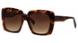 Marc O'Polo 506198 60 6066