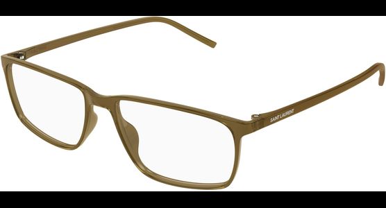 Saint Laurent SL 886 57 005 - Ansicht 2