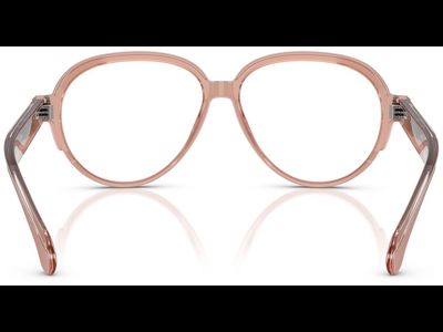 Moncler Brille Unisex Moncler ME2003 3008 55 Ansicht 4