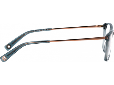 Brendel Brille Damen Brendel 903147 49 30 Ansicht 2