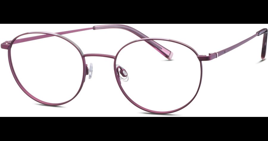 Humphreys Brille Unisex Humphreys 582421 51 50 Ansicht 1