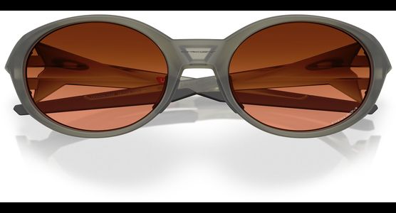 Oakley Eyejacket Redux OO9438 943826 58 - Ansicht 9