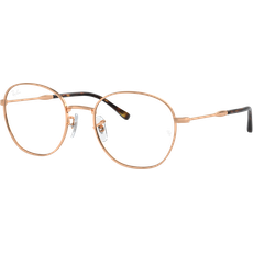 Ray-Ban Brille Unisex Ray-Ban RX6509 3094