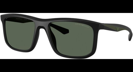 Emporio Armani EA4234U 500171 - Ansicht 2