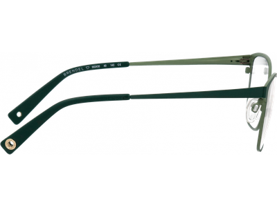 Brendel Brille Damen Brendel 902430 54 40 Ansicht 2