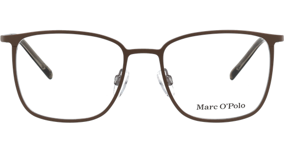 Marc O'Polo 502210 53 60 - Ansicht 3