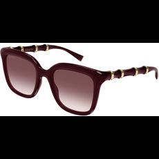Gucci Sonnenbrille Damen Gucci GG2058S 52 003