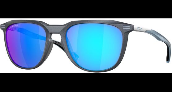 Oakley Thurso OO9286 928607 - Ansicht 2