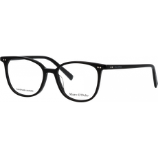 Marc O'Polo Brille Damen Marc O'Polo 503179 48 10