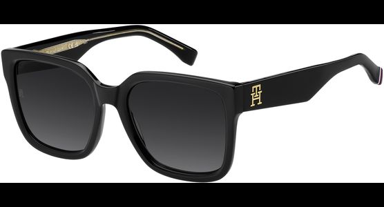 Tommy Hilfiger TH 2342/S 56 807 - Ansicht 2