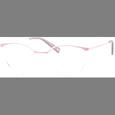 Brendel Brille Damen Brendel 902451 51 53
