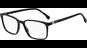 Hugo Boss 1436 57 807