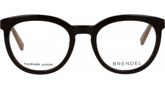 Brendel 903185 52 60 - Ansicht 5