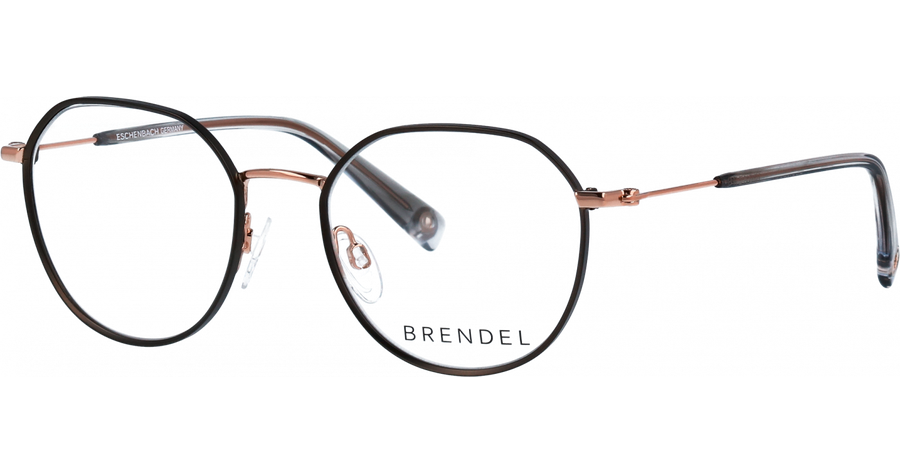 Brendel Brille Damen Brendel 902347 50 32 Ansicht 1