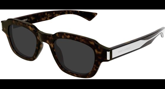 Saint Laurent SL 791 48 002 - Ansicht 2