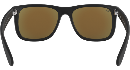 Ray-Ban Justin Classic RB4165 622/55 51 - Ansicht 7
