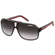 Carrera GRAND PRIX 2 64 black/red
