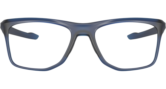 Oakley Knolls OX8144 814403 55 - Ansicht 5