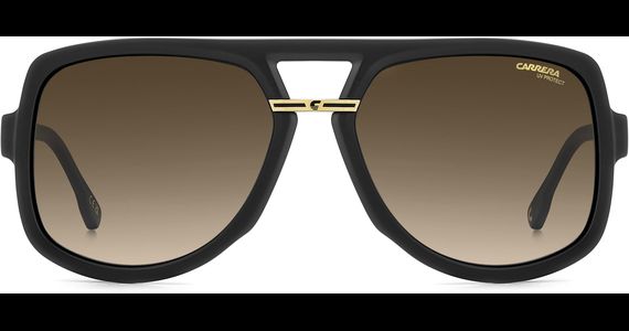 Carrera VICTORY C 10/S 59 I46 - Ansicht 3