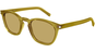 Saint Laurent SL 28 49 053