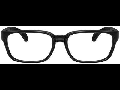 Moncler Brille Unisex Moncler ME3001 5001 57 Ansicht 2