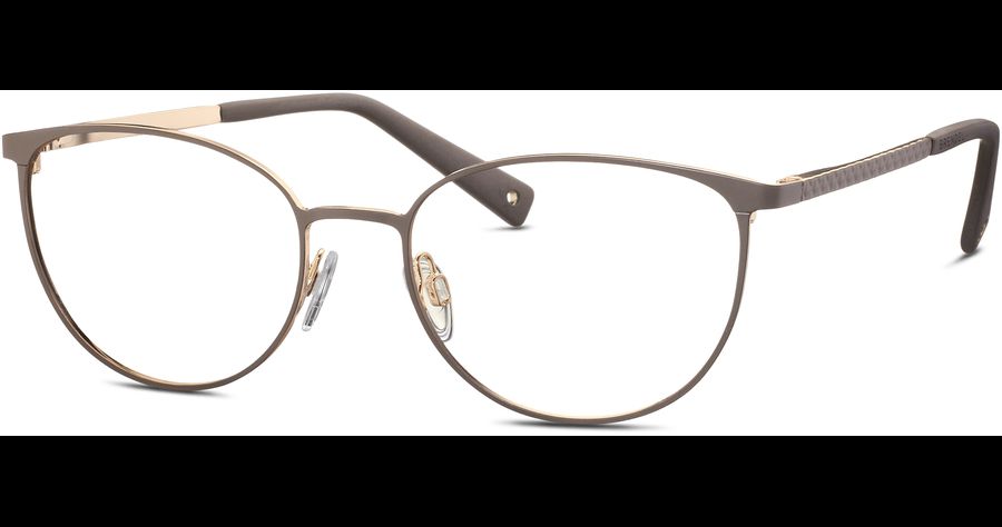 Brendel Brille Damen Brendel 902457 53 60 Ansicht 1