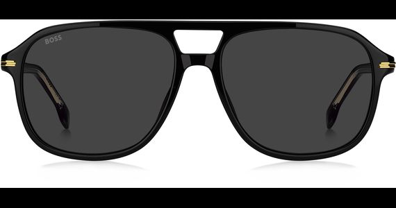 Hugo Boss BOSS 1751/S 57 807 - Ansicht 3