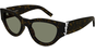 Saint Laurent SL M94 53 008