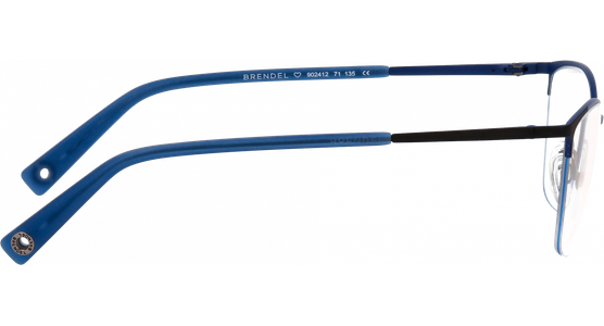 Brendel 902412 49 71 - Ansicht 3