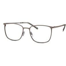 Marc O'Polo Brille Herren Marc O'Polo 502210 53 60