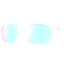 Oakley Sonnenbrille Herren Oakley Holbrook 0OO9417 941707 59