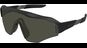 Gucci GG2017S 99 003