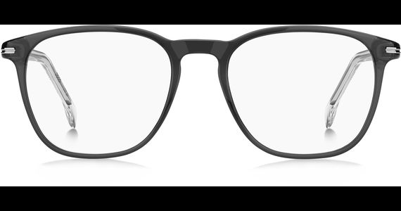 Hugo Boss BOSS 1680 53 KB7 - Ansicht 3
