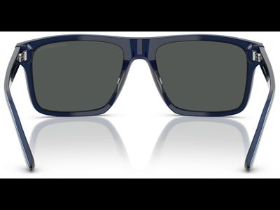 Emporio Armani Sonnenbrille Herren Emporio Armani EA4232 617587 57 Ansicht 4