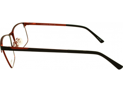 Hamilton Brille Herren meineLinse Studio 01-94580-02 5617 Ansicht 3