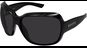 Gucci GG2176S 70 001